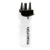 WATER BOTTLE RUGBY 800 ML YC