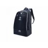 maxi academy backpack