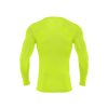 8647 11 holly jersey neon yellow 6