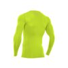 8647 8 holly jersey neon yellow 3
