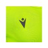 8647 9 holly jersey neon yellow 4