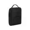 8662 2 ferry bootbag 3