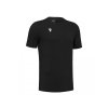 8668 2 boost eco t shirt 3