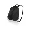 8707 2 campus gym bag 3
