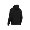 8713 2 fenders hoody 3