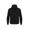 8713 4 fenders hoody 5