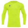 8719 9 holly jersey neon yellow 4
