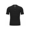 8737 1 delcourt referee undershirt ss 2