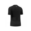 8737 4 delcourt referee undershirt ss 5