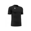 8737 7 delcourt referee undershirt ss 8