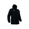8743 4 gyor jacket 5