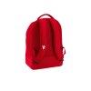 8752 2 rookie backpack medium 3