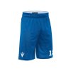 8785 1 denver hero shorts 2