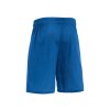 8785 4 denver hero shorts 5