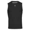 8806 1 performance sleeveless shirt 2