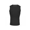 8806 4 performance sleeveless shirt 5