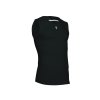 8806 5 performance sleeveless shirt 6