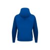 8809 1 horn hoody top 2
