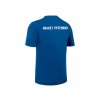 8812 2 boost eco t shirt 2 3