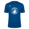 8812 3 boost eco t shirt 2 4