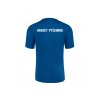 8812 boost eco t shirt 2 1