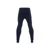 8818 1 brushed fleece sweatpants harp 2
