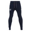 8818 3 brushed fleece sweatpants harp 4
