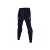 8818 4 brushed fleece sweatpants harp 5