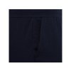 8818 5 brushed fleece sweatpants harp 6