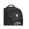 8824 3 takeoff backpack 4