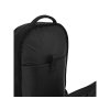 8824 takeoff backpack 1