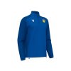 8833 1 isen 1 4 zip top 2