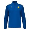 8833 3 isen 1 4 zip top 4