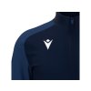 8857 2 anubis full zip top 3