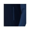 8857 3 anubis full zip top 4