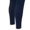 8863 2 walo pants fk litomericko