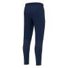 8863 walo pants fk litomericko
