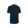 8866 1 boost eco t shirt navy 2