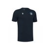 8866 2 boost eco t shirt navy 3
