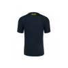 8866 boost eco t shirt navy 1