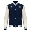 8878 4 fiddle varsity college jacket navy off white 5