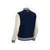 8878 fiddle varsity college jacket navy off white 1
