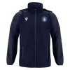 8881 4 elbrus rain jacket 5