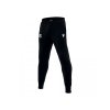 baal hero pants
