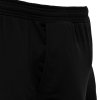 BAAL HERO PANTS POČERNICE (Barva BLACK/WHITE, Počet kusů v balení 1, Velikost XXS)