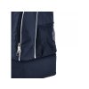 8899 3 maxi academy backpack 4