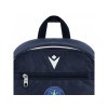 8902 academy evo backpack 1