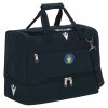 8905 4 rocket medium holdall bag 5