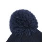 8908 2 snow pompon beanie 3