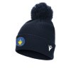 8908 3 snow pompon beanie 4